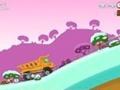 Dump Truck 2 om online te spelen