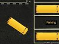 School Bus Parking om online te spelen