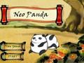 Neo Panda om online te spelen