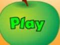 Fruit Smash v2 om online te spelen