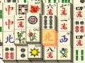 Master Qwans Mahjongg om online te spelen