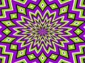 Optical Illusions om online te spelen