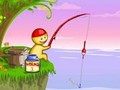 Fishing Trip om online te spelen