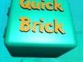 Quick Brick om online te spelen