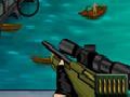 Combat Sniper om online te spelen