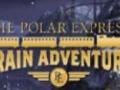 Polar Express om online te spelen