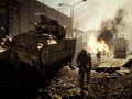 Sense of Duty: Tanks om online te spelen