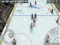 Beste hockey spel om online te spelen