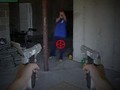 First Person Shooter in Real Life 3 Game om online te spelen