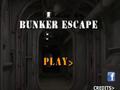 Escape - experiment base om online te spelen