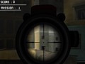 WW4 Shooter - World War 4 om online te spelen