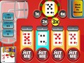 Casino 21 punten om online te spelen