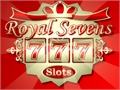 Royal Seven om online te spelen