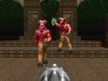 Flash Doom om online te spelen