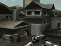 Counter Strike Saucy Beat om online te spelen