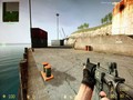 Counter Strike De Remains om online te spelen