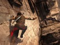 Prince of Persia 2: The Hidden Room om online te spelen