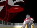 Extreme Hockey om online te spelen