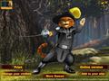 Puss in Boots: The Masquerade om online te spelen