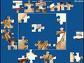 Puzzel Foto Beroemdheden om online te spelen