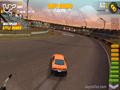 Drift Maniac om online te spelen