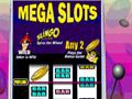 Mega Slots Slingo om online te spelen