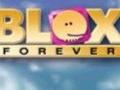 Blox Forever om online te spelen