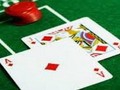 Stijlvolle blackjack om online te spelen