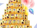 Mooie Mahjong om online te spelen