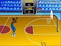 Slam Mania om online te spelen