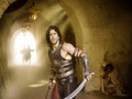 Prince of Persia Special Edition- om online te spelen