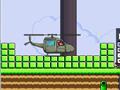 Mario Helicopter om online te spelen