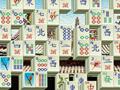 Beijing Mahjong om online te spelen