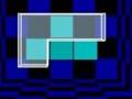 3D Tetris om online te spelen