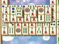 Mahjong Mix om online te spelen