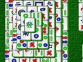 Multilevel Mahjong Solitaire om online te spelen