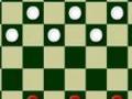 3 In One Checkers om online te spelen