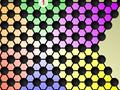 Chinese Checkers om online te spelen