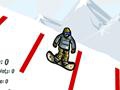 Snowboard Stunts om online te spelen