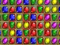 Ancient Jewels Mysteries of Persia om online te spelen