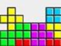 Tetris 7 om online te spelen