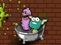 Muck Struck om online te spelen