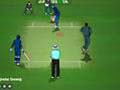 Perfect cricket om online te spelen