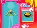 Doll Factory om online te spelen