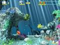 Fish Tales Deluxe om online te spelen