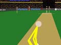 Cann Cricket om online te spelen