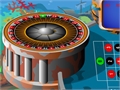 Roulette op het eiland om online te spelen