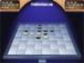 Reversi 3D om online te spelen