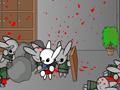 Deze Bunny Kills 2 om online te spelen