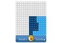 MineSweeper om online te spelen